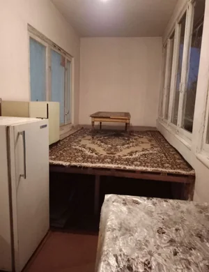 Фото 2 3-комн. квартира в Юнусабад10-квартал