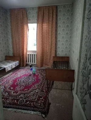 Фото 3 3-комн. квартира в Юнусабад10-квартал