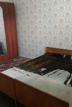 Фото 5 3-комн. квартира в Юнусабад10-квартал