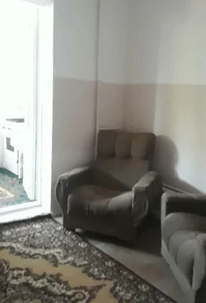 Фото 6 3-комн. квартира в Юнусабад10-квартал