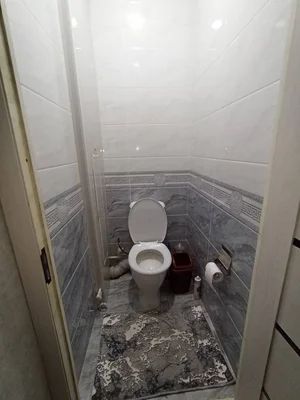 Фото 1 4-комн. квартира в Юнусабад