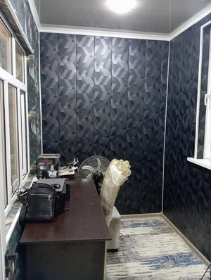 Фото 4 4-комн. квартира в Юнусабад