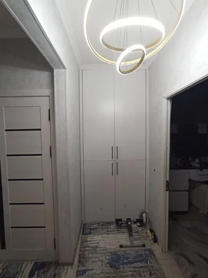 Фото 9 4-комн. квартира в Юнусабад