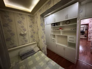 Фото 2 2-комн. квартира в Юнусабад