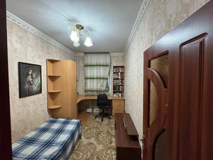 Фото 5 2-комн. квартира в Юнусабад