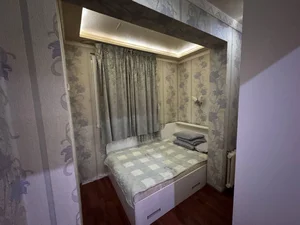 Фото 6 2-комн. квартира в Юнусабад