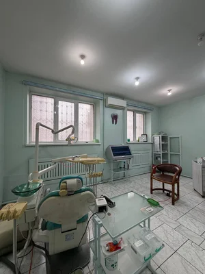 Фото 8 Нежилое помещение в Мирзо-Улугбекском районе