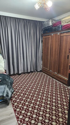 Фото 2 3-комн. квартира в Хавас Маркет