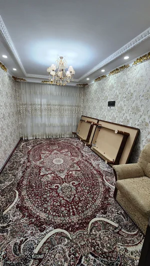 Фото 3 3-комн. квартира в Хавас Маркет