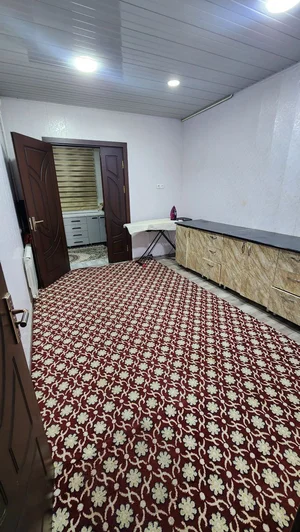 Фото 7 3-комн. квартира в Хавас Маркет