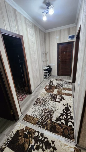 Фото 8 3-комн. квартира в Хавас Маркет