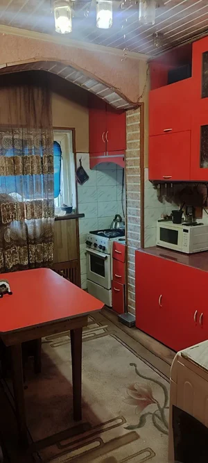 Фото 1 1-комн. квартира в Юнусабад 6