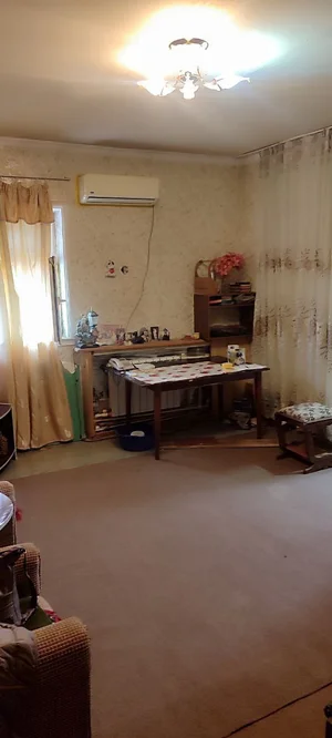 Фото 2 1-комн. квартира в Юнусабад 6