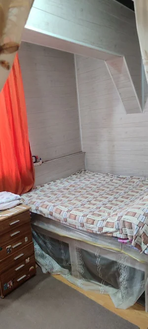 Фото 3 1-комн. квартира в Юнусабад 6