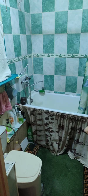 Фото 4 1-комн. квартира в Юнусабад 6