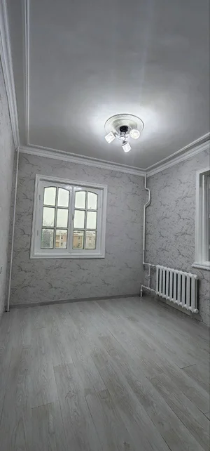 Фото 1 2-комн. квартира в Юнусабад