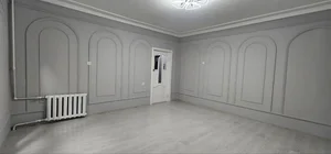 Фото 2 2-комн. квартира в Юнусабад