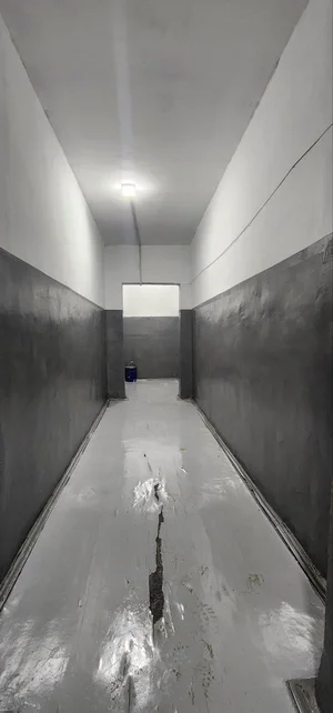 Фото 3 2-комн. квартира в Юнусабад