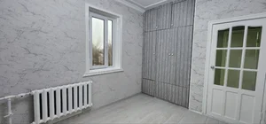 Фото 4 2-комн. квартира в Юнусабад