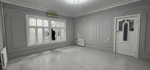 Фото 5 2-комн. квартира в Юнусабад