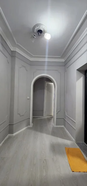 Фото 7 2-комн. квартира в Юнусабад