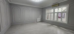 Фото 8 2-комн. квартира в Юнусабад