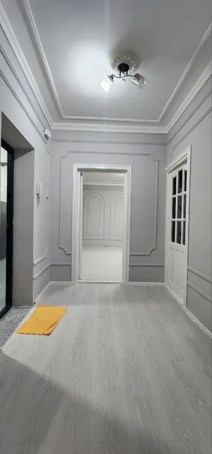 Фото 9 2-комн. квартира в Юнусабад