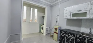 Фото 10 2-комн. квартира в Юнусабад