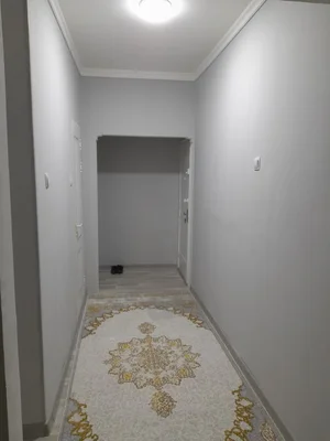 Фото 1 2-комн. квартира в Юнусабад