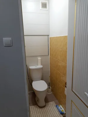 Фото 3 2-комн. квартира в Юнусабад