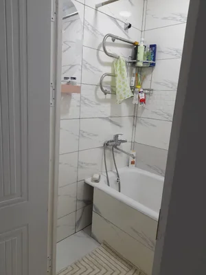 Фото 4 2-комн. квартира в Юнусабад