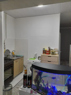 Фото 9 2-комн. квартира в Юнусабад