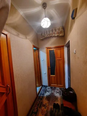 Фото 1 2-комн. квартира в Посольство США