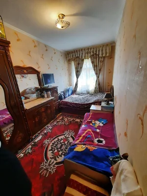 Фото 2 2-комн. квартира в Посольство США