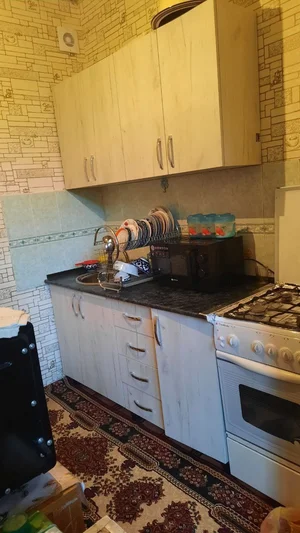 Фото 6 2-комн. квартира в Посольство США