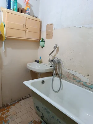 Фото 2 2-комн. квартира в Юнусабад_7 квартал