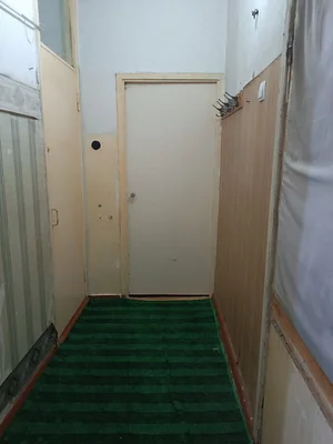 Фото 5 2-комн. квартира в Юнусабад_7 квартал