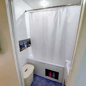 Фото 1 1-комн. квартира в Самара