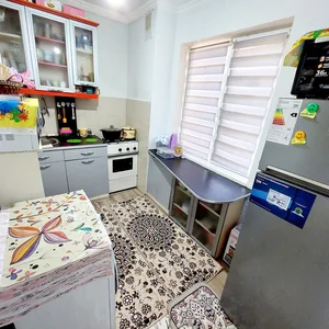 Фото 3 1-комн. квартира в Самара