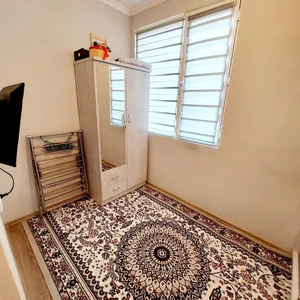 Фото 6 1-комн. квартира в Самара