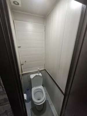 Фото 4 2-комн. квартира в Юнусабад 7