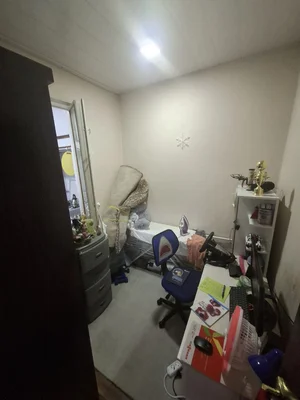 Фото 5 2-комн. квартира в Юнусабад 7