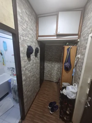 Фото 6 2-комн. квартира в Юнусабад 7