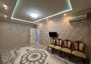 Фото 1 2-комн. квартира в Батальон