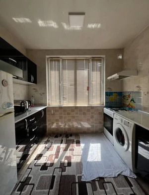 Фото 2 2-комн. квартира в Батальон