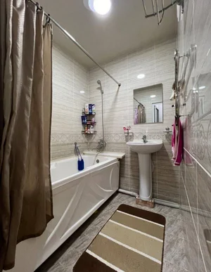 Фото 3 2-комн. квартира в Батальон