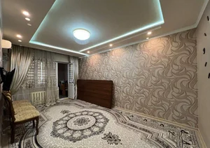 Фото 5 2-комн. квартира в Батальон