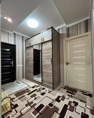 Фото 6 2-комн. квартира в Батальон