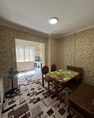 Фото 7 2-комн. квартира в Батальон