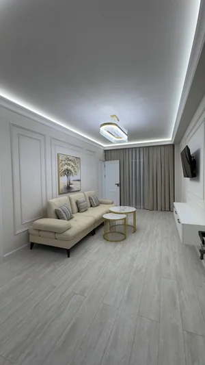 Фото 7 3-комн. квартира в Сайрам перекресток